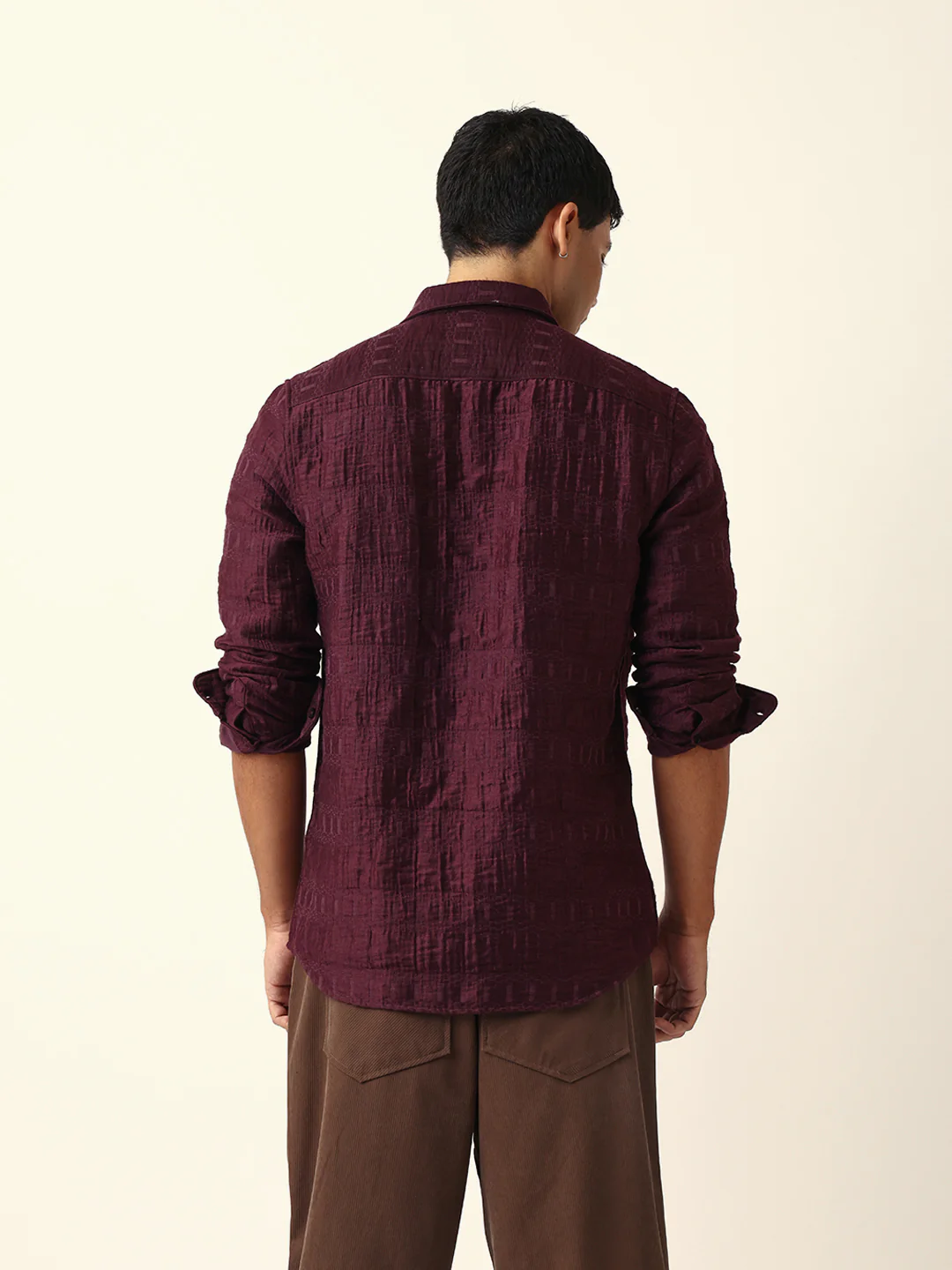 RENZ - Image 7