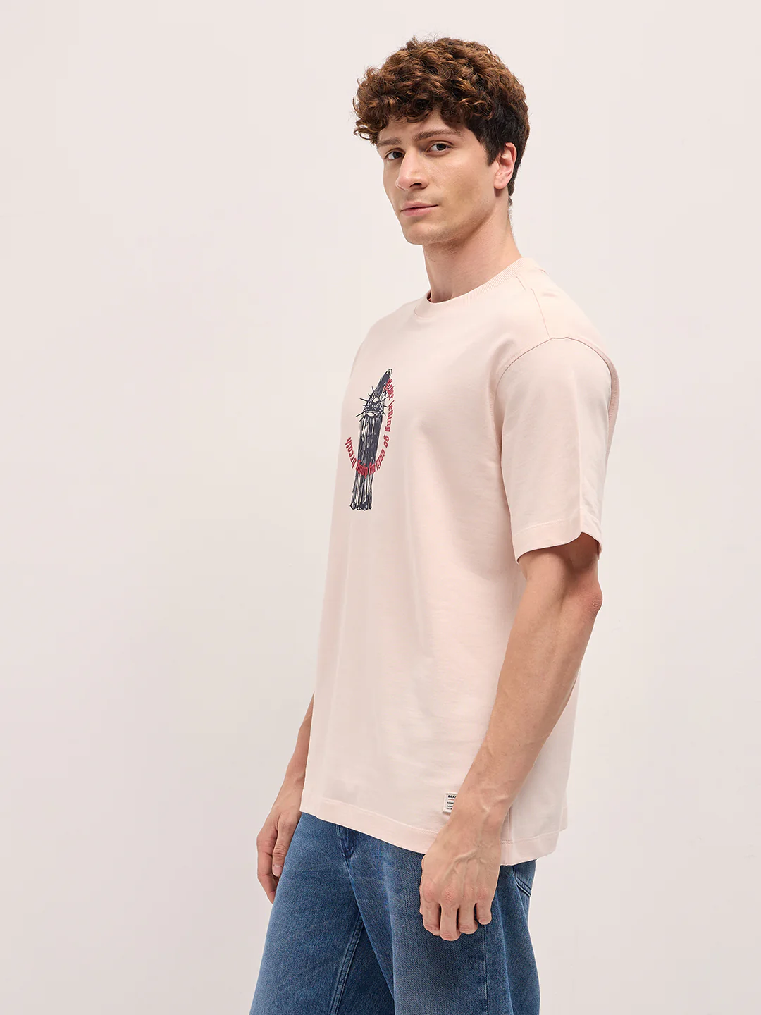 RES - Image 3