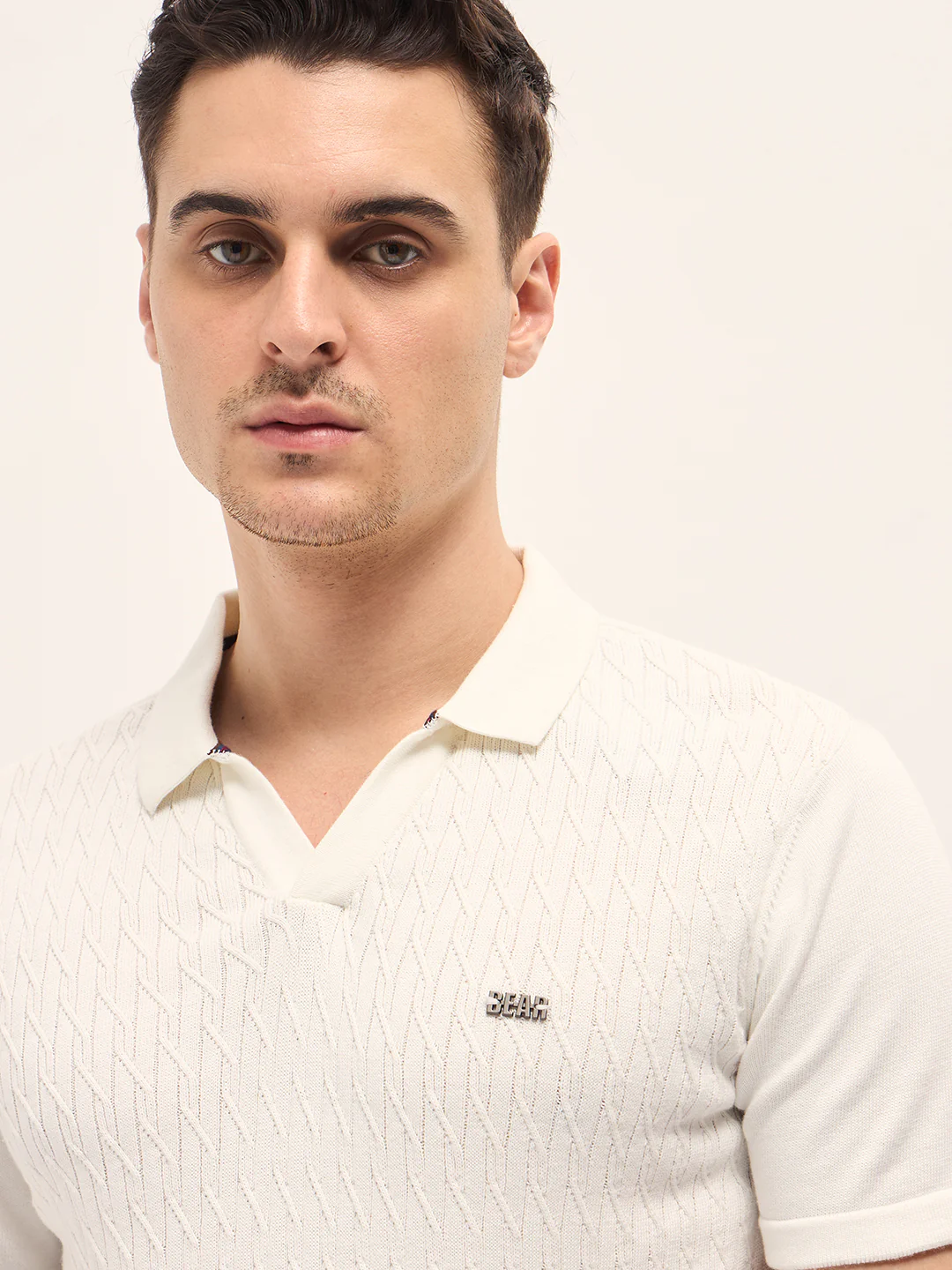 REWAR - Image 5