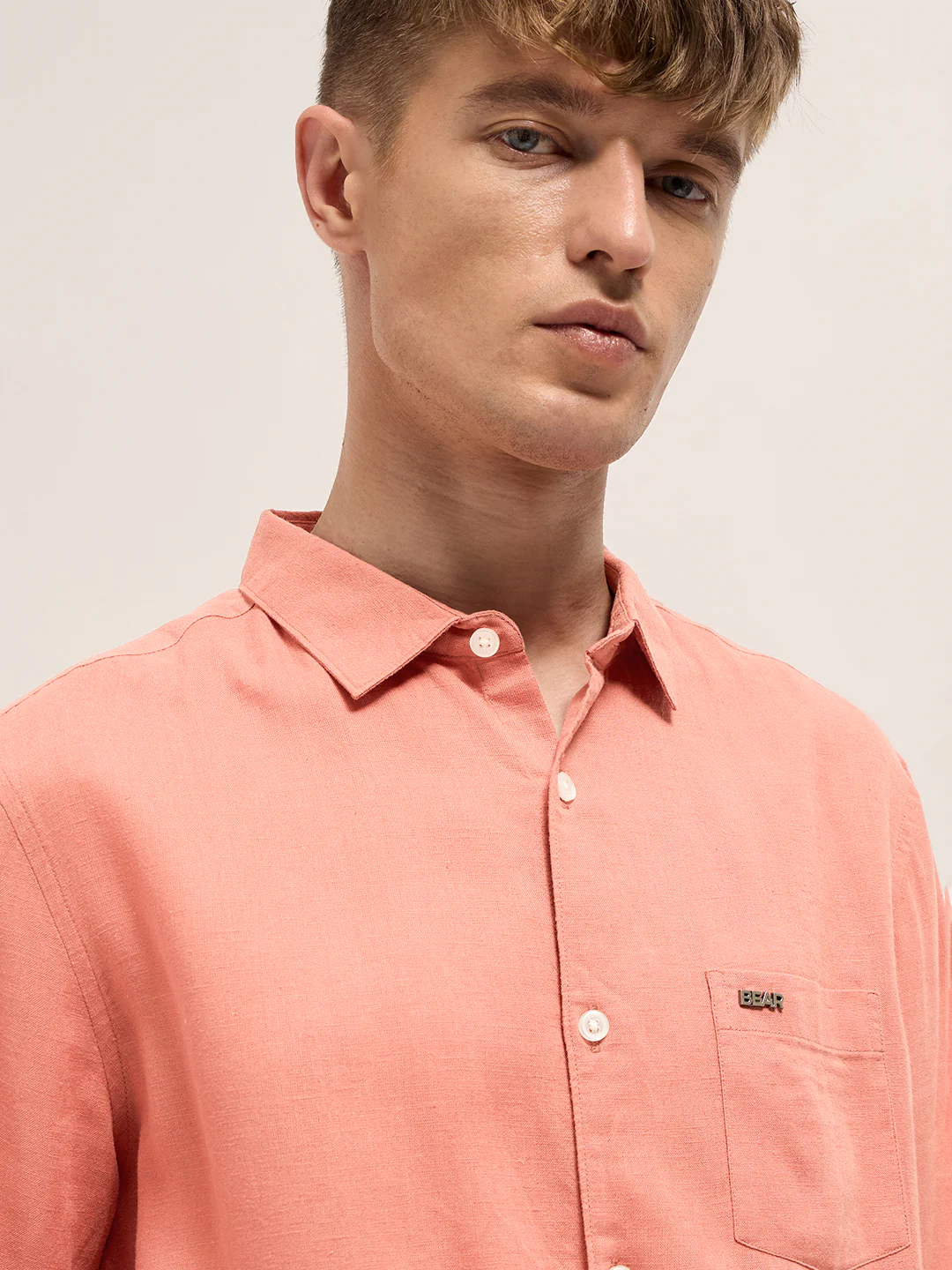 RIALO - Image 5
