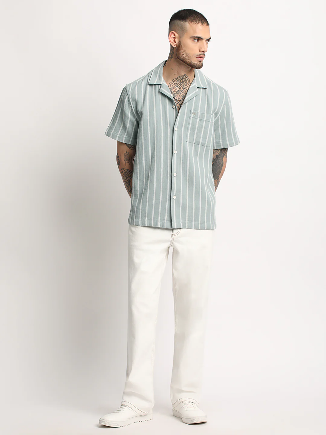 Rialto - Image 5