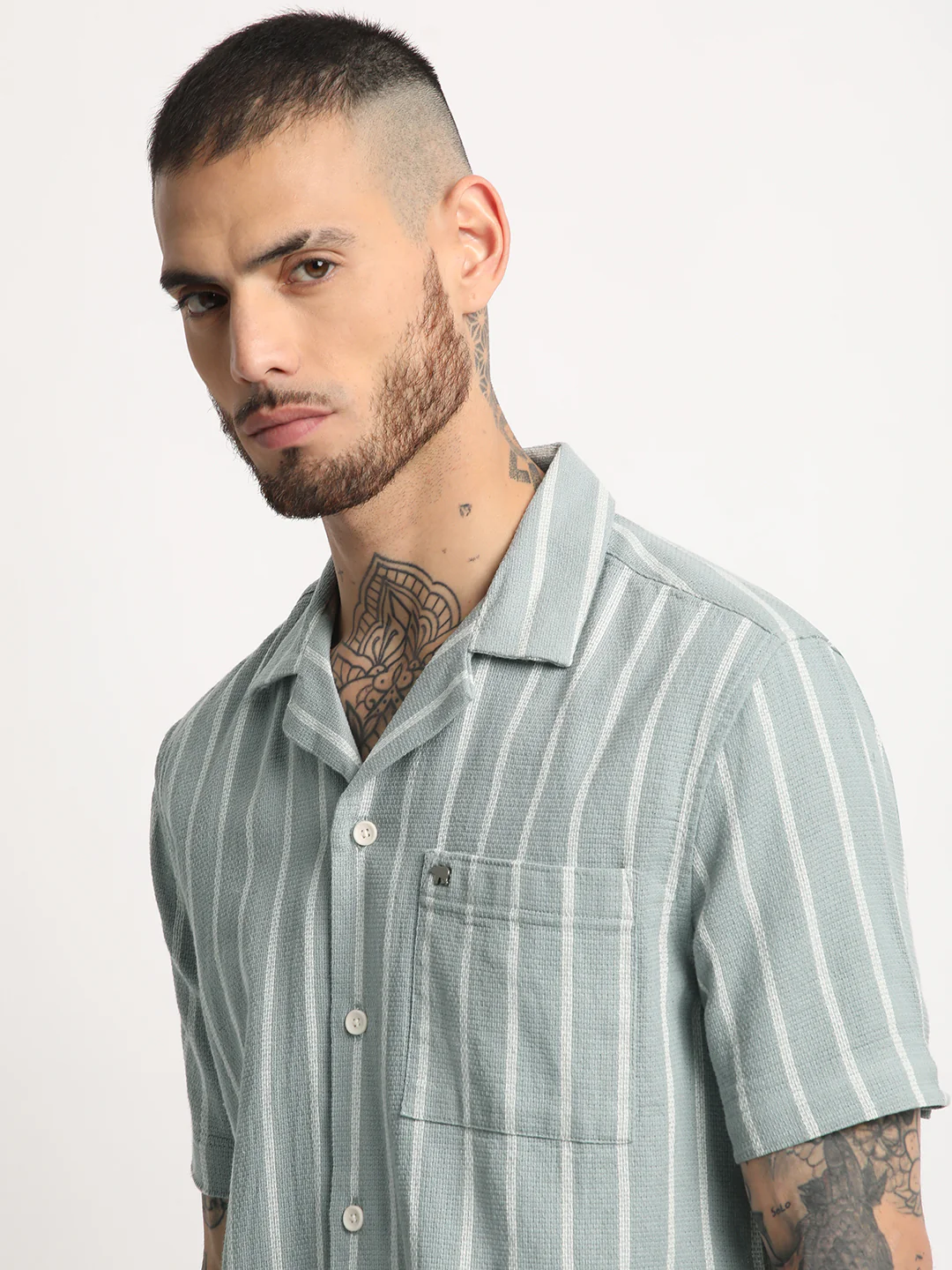 Rialto - Image 6