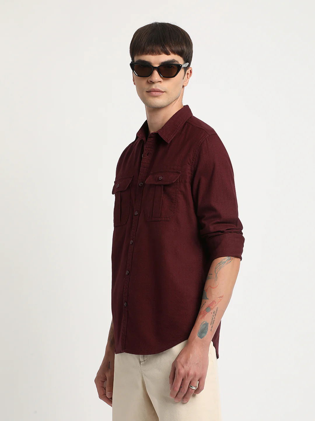 Ribal - Image 3