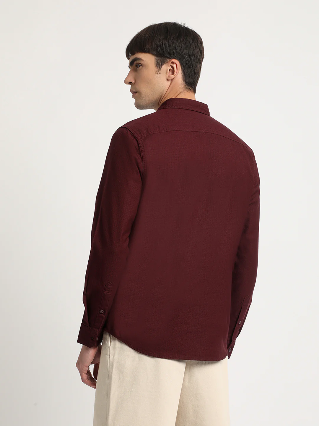 Ribal - Image 4