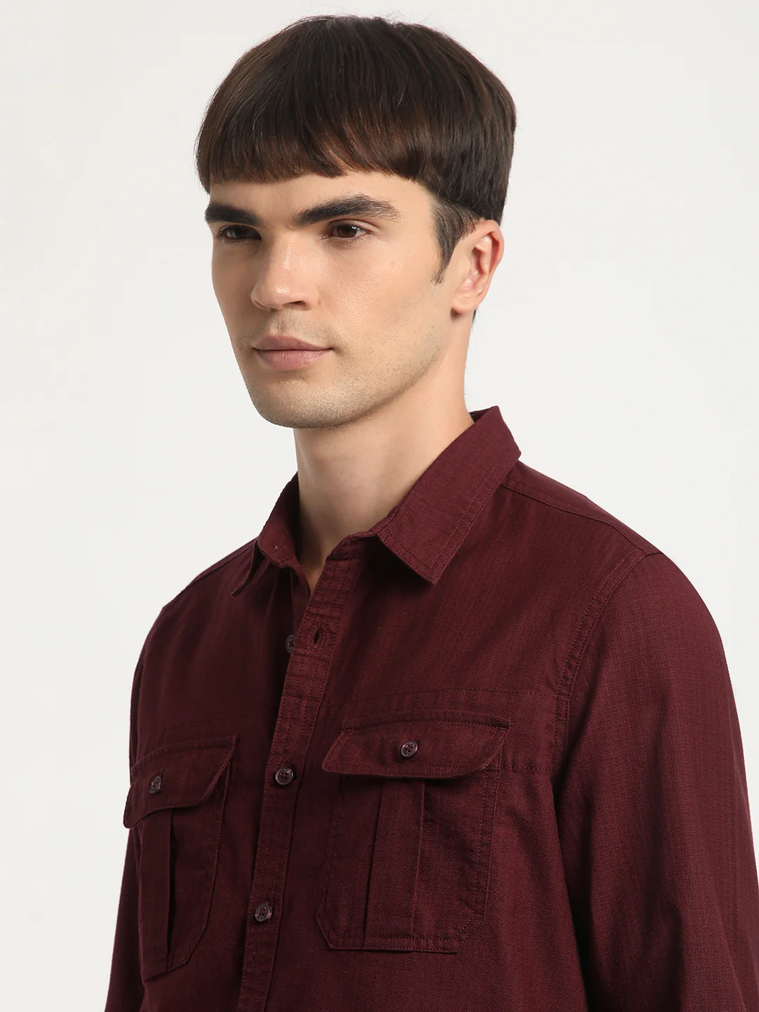 Ribal - Image 6
