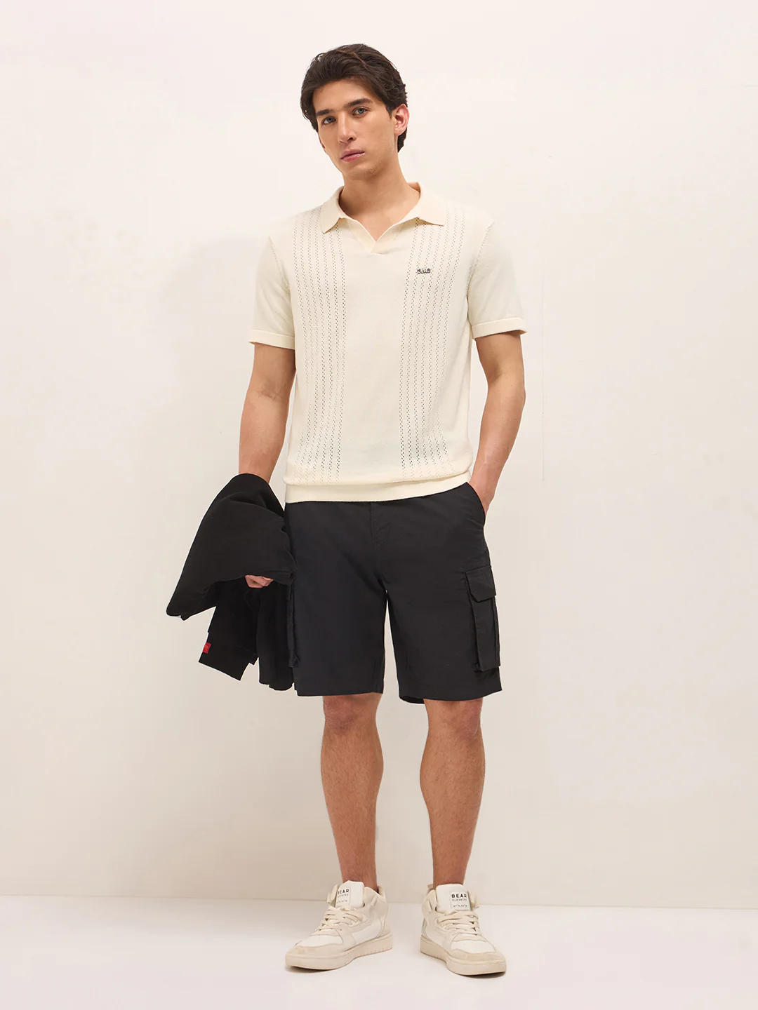 RICLYN-CR - Image 4