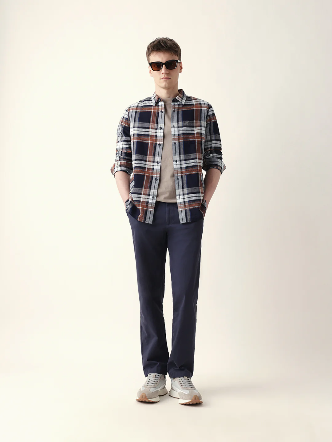 RICOS - Image 2