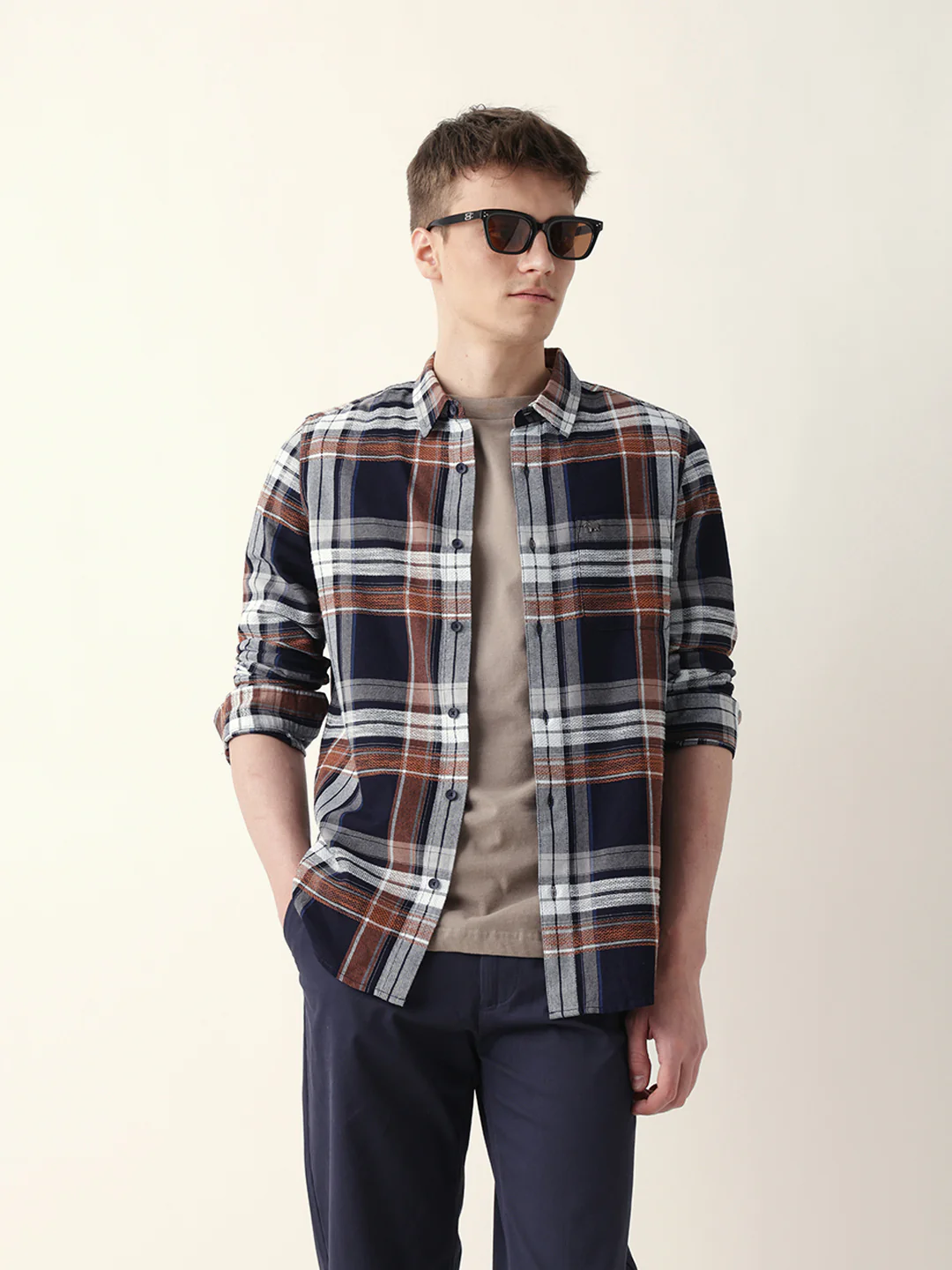 RICOS - Image 3