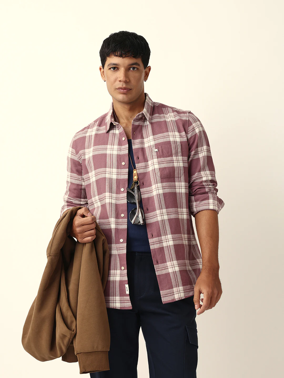 RIDER - Image 3