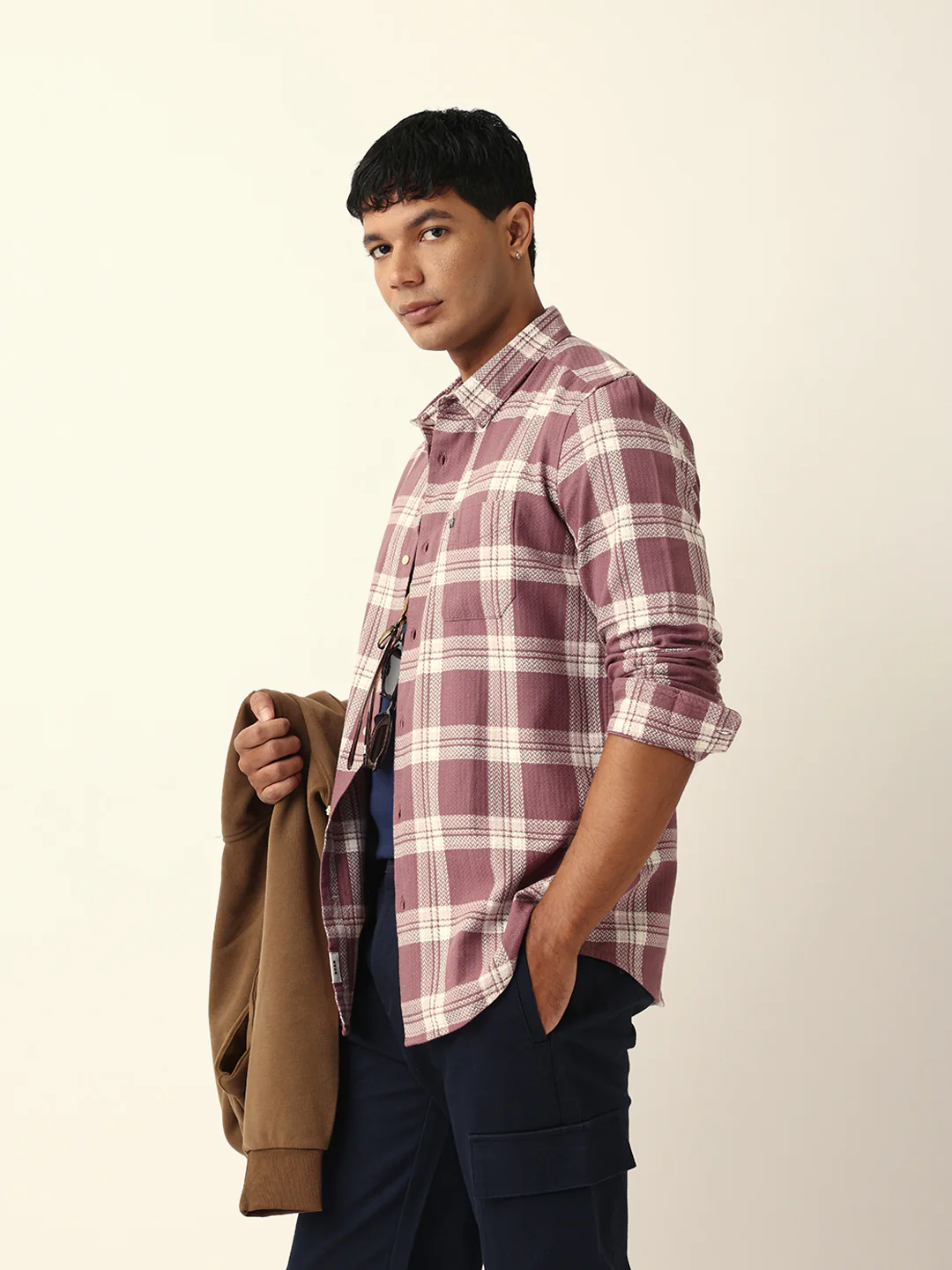 RIDER - Image 4