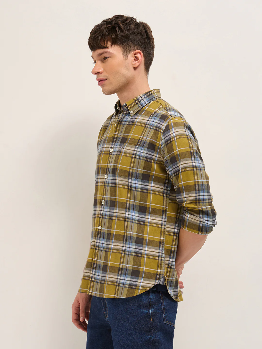 RIGALE - Image 3