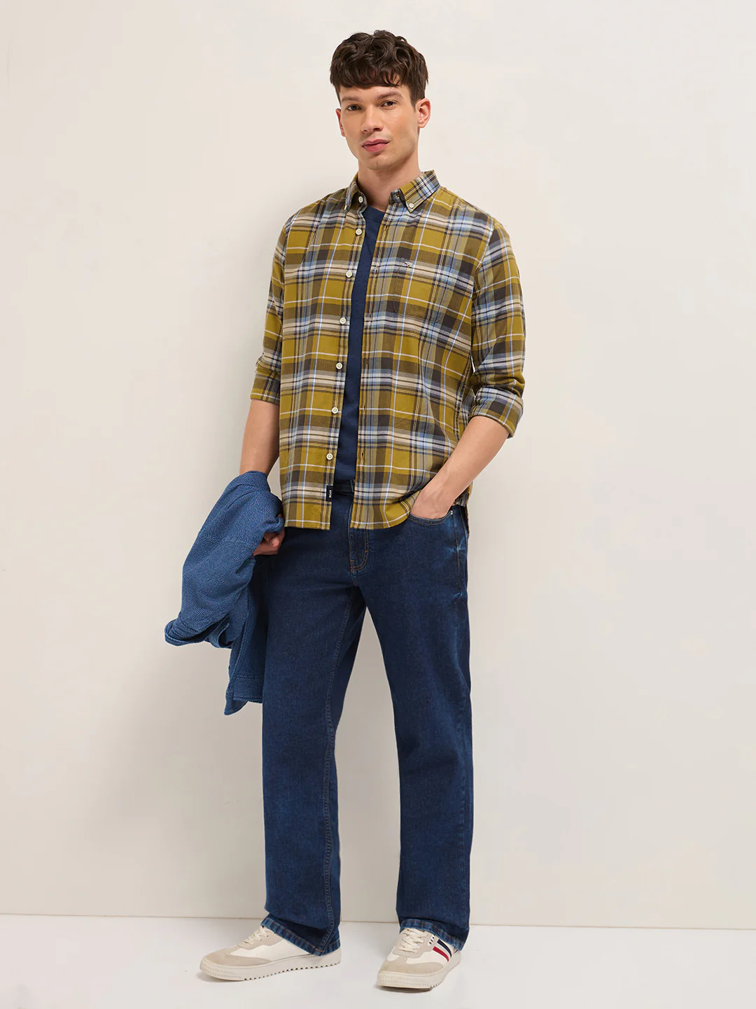 RIGALE - Image 4