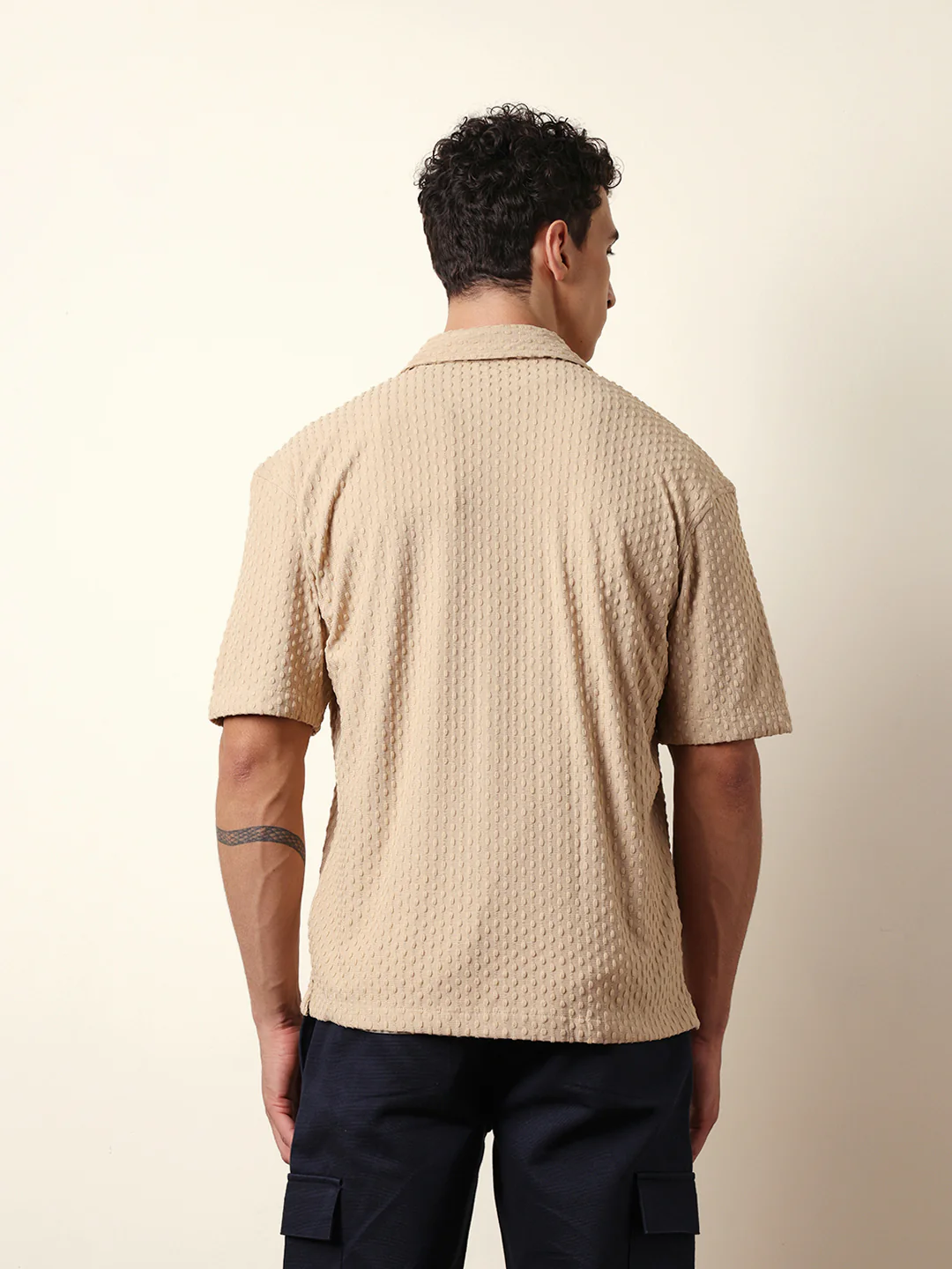 RILO - Image 7