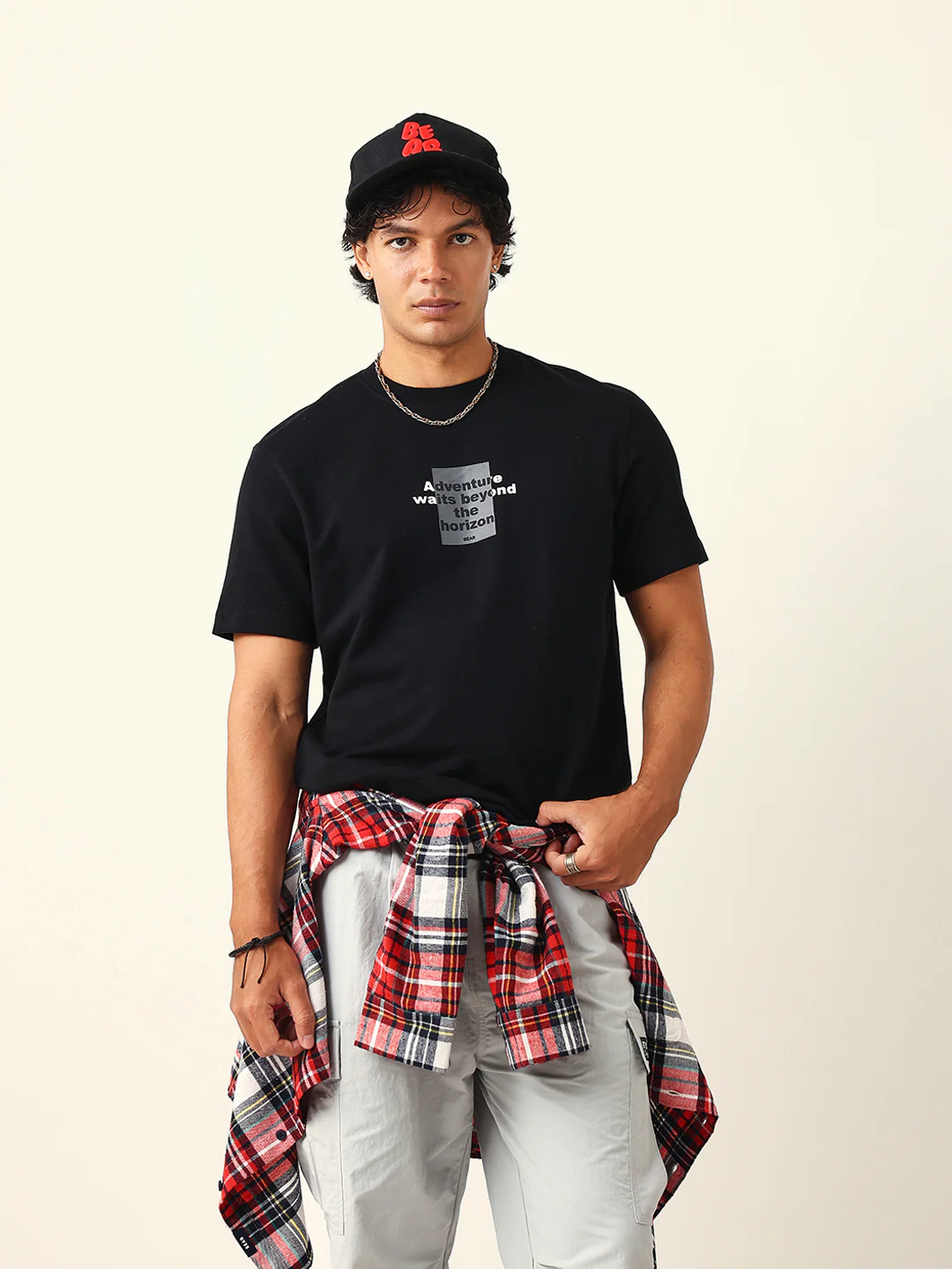 RINU - Image 2