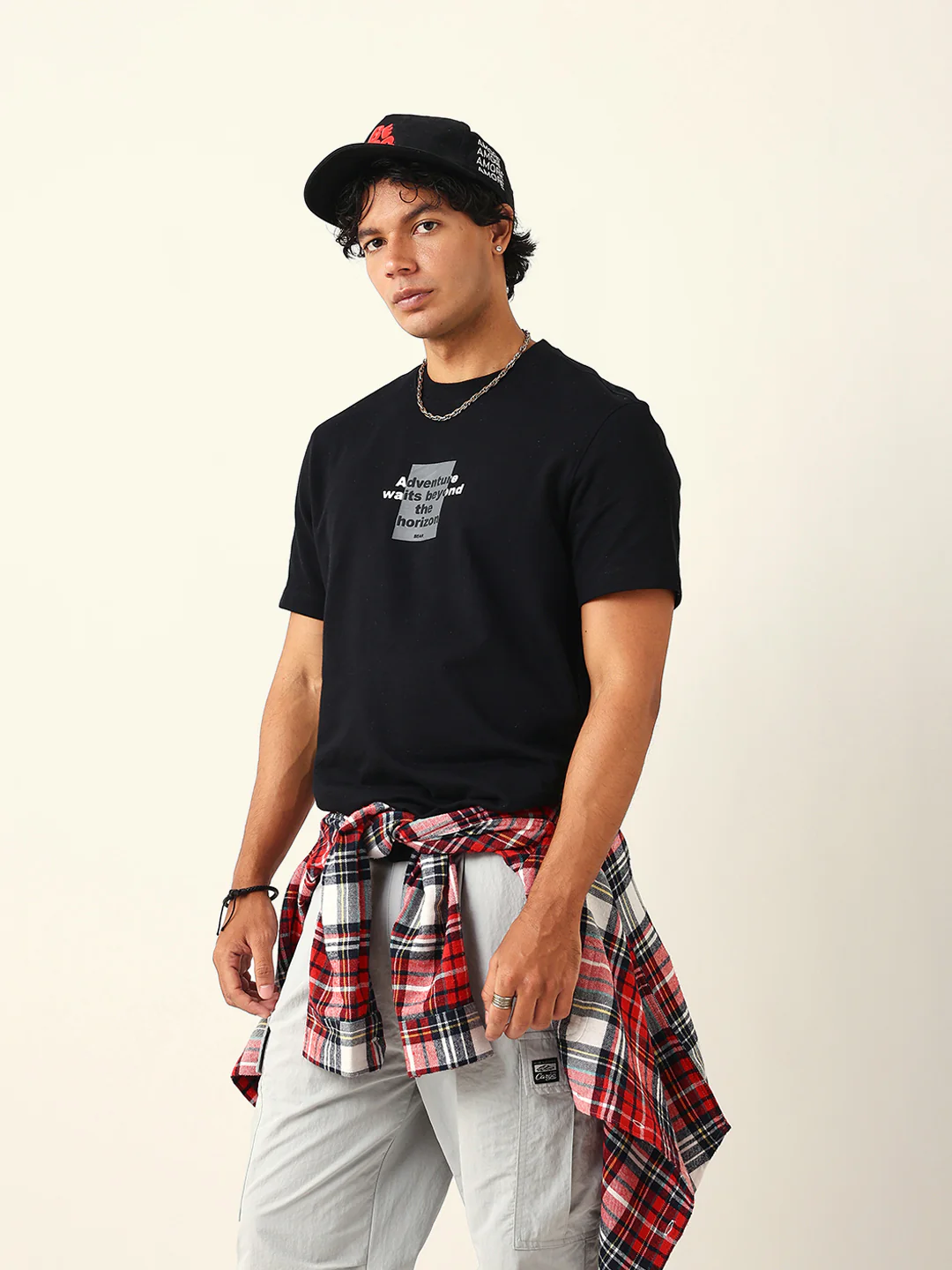 RINU - Image 3