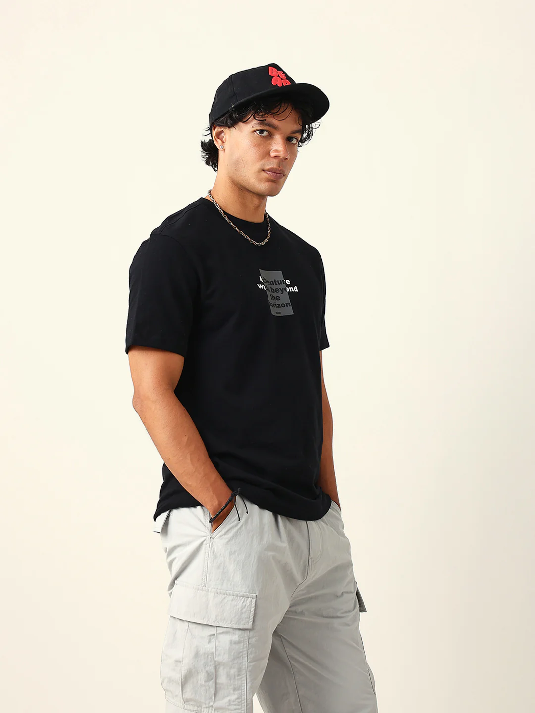 RINU - Image 4