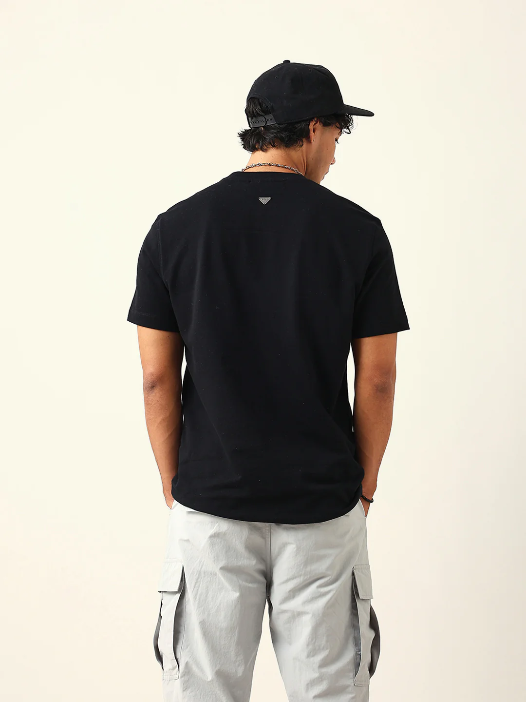 RINU - Image 6