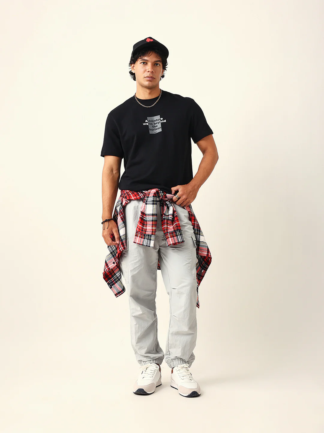 RINU - Image 7
