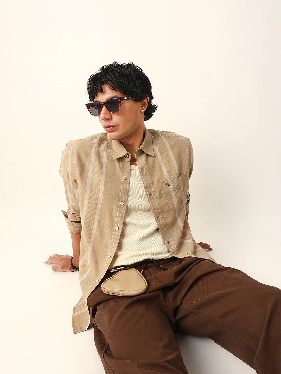RIVAN