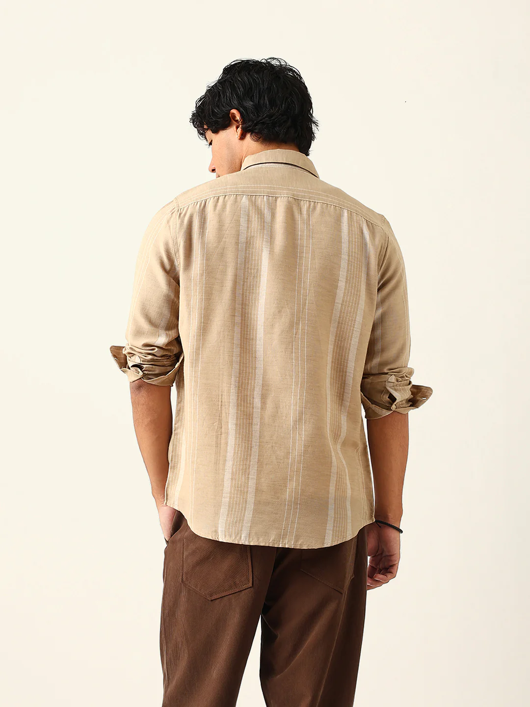 RIVAN - Image 6