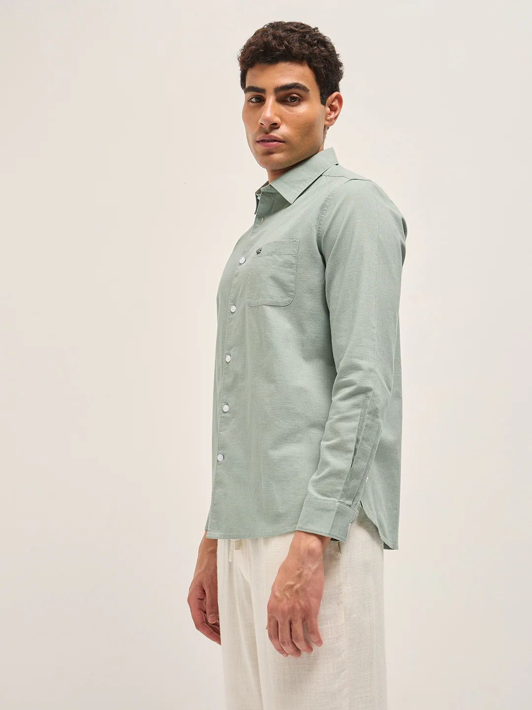 ROBIG - Image 3