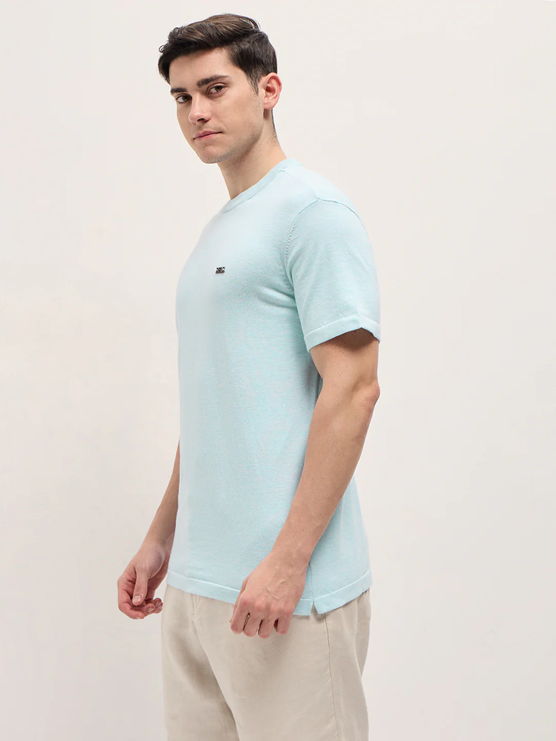 ROBUS - Image 3