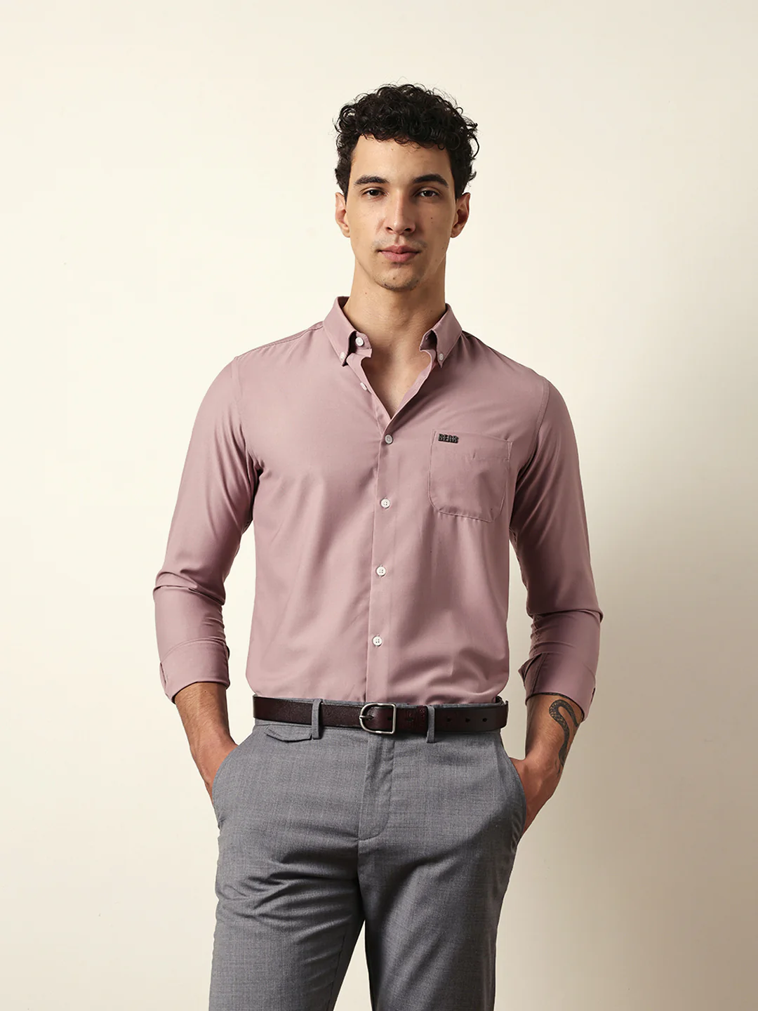 RODASE - Image 3