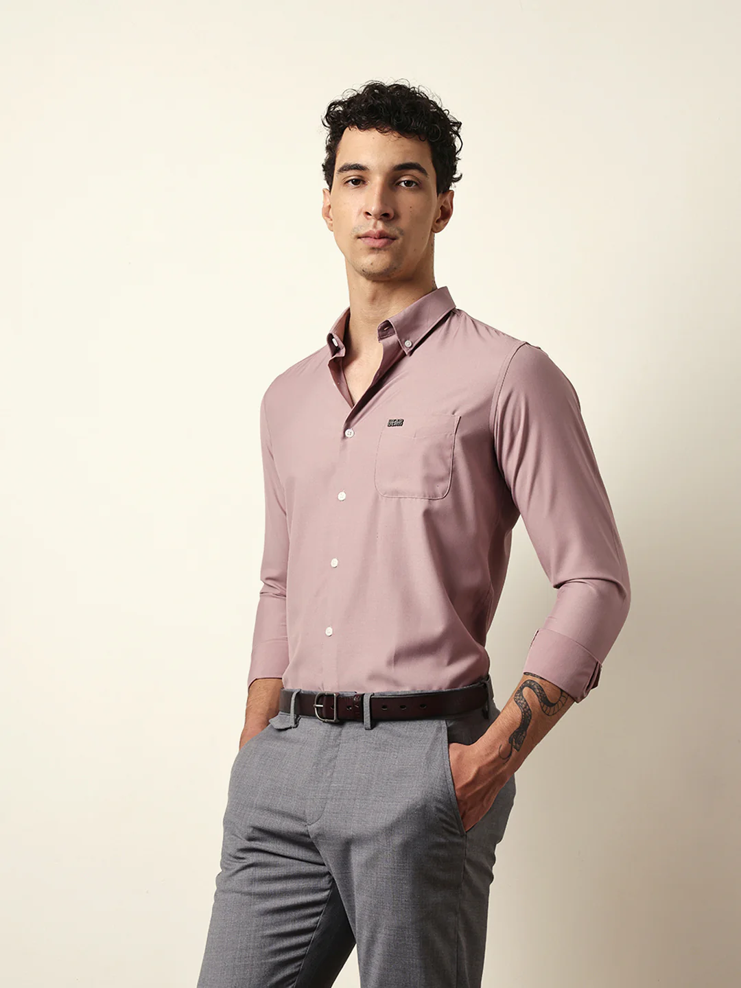 RODASE - Image 4