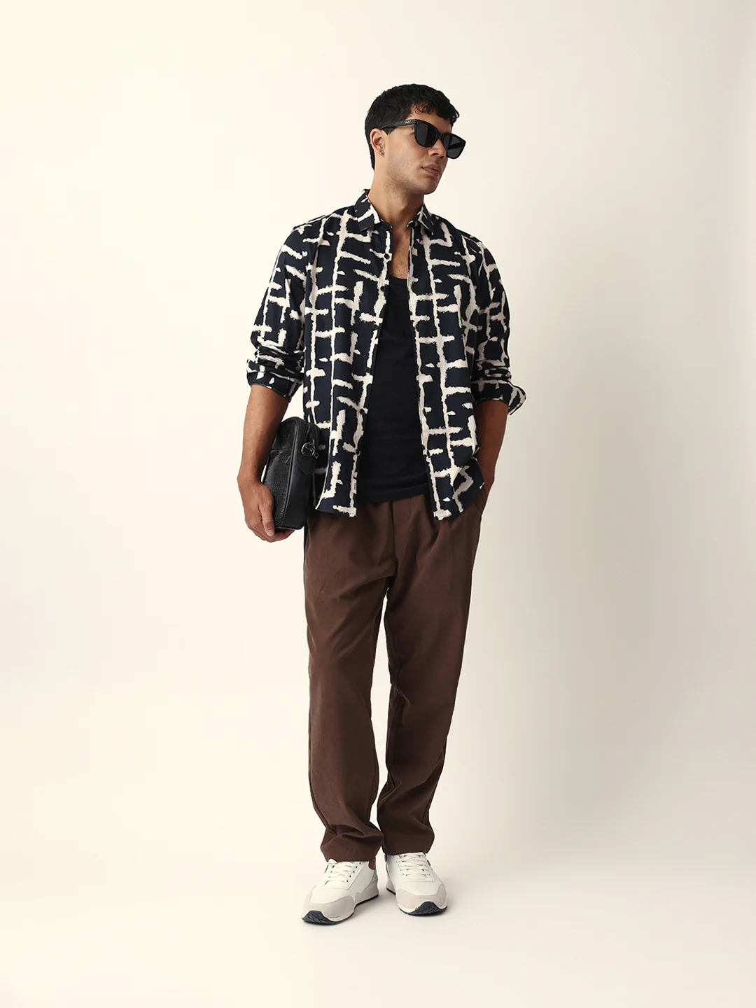 ROGIE - Image 2
