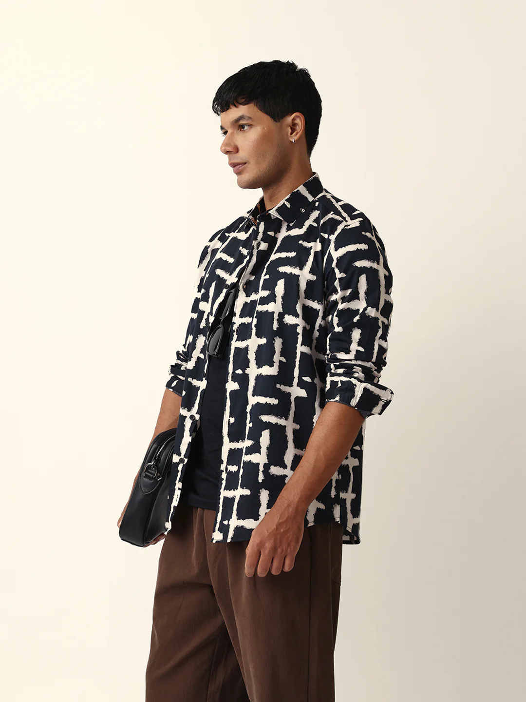 ROGIE - Image 4