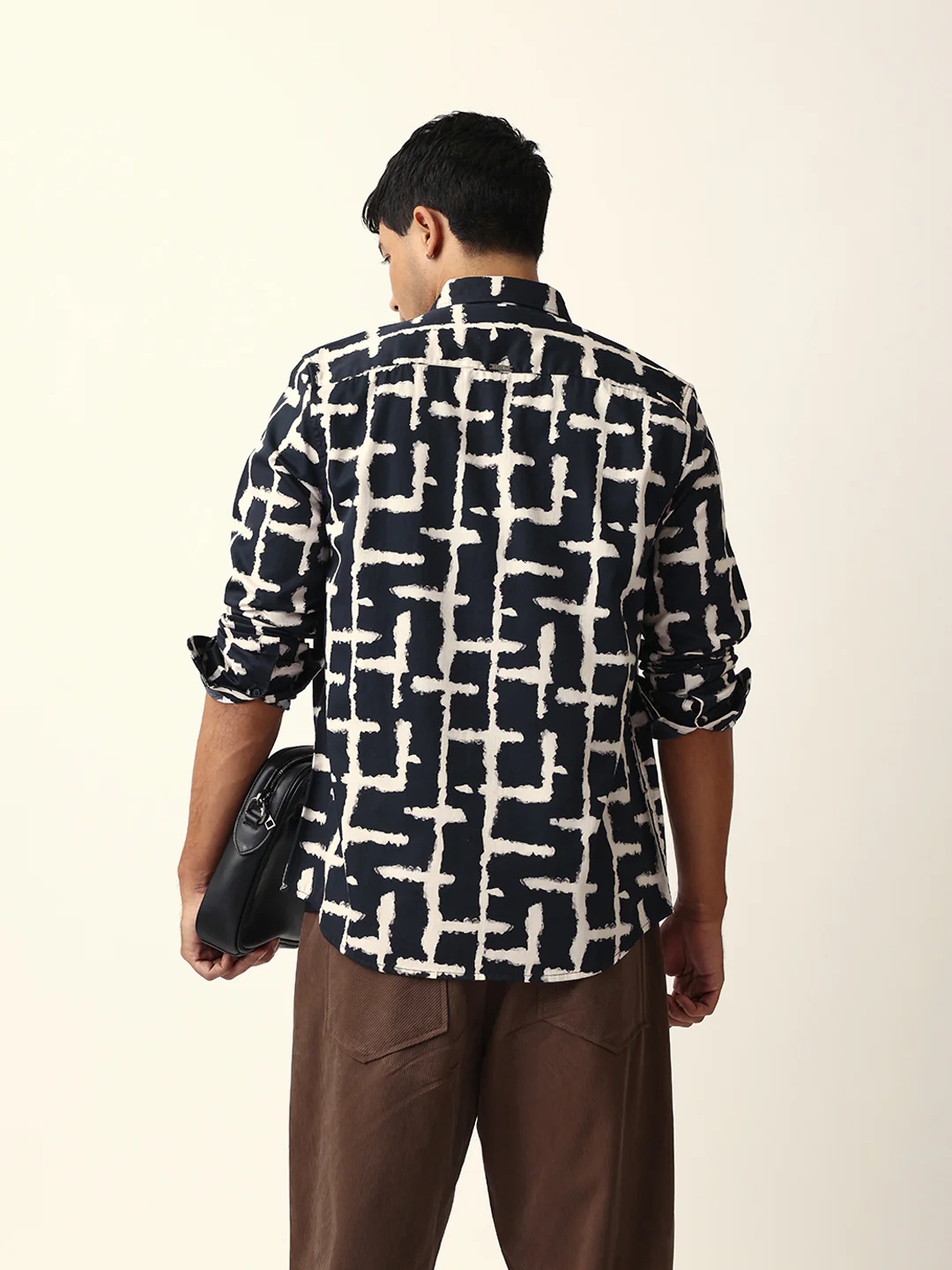 ROGIE - Image 7
