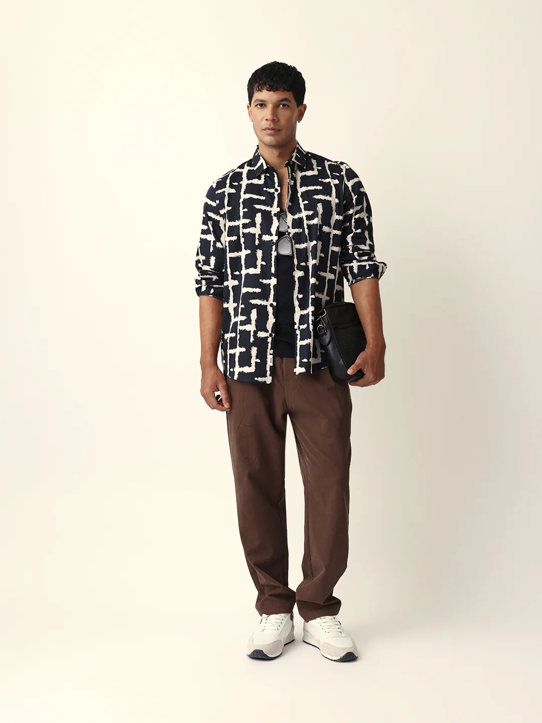 ROGIE - Image 8