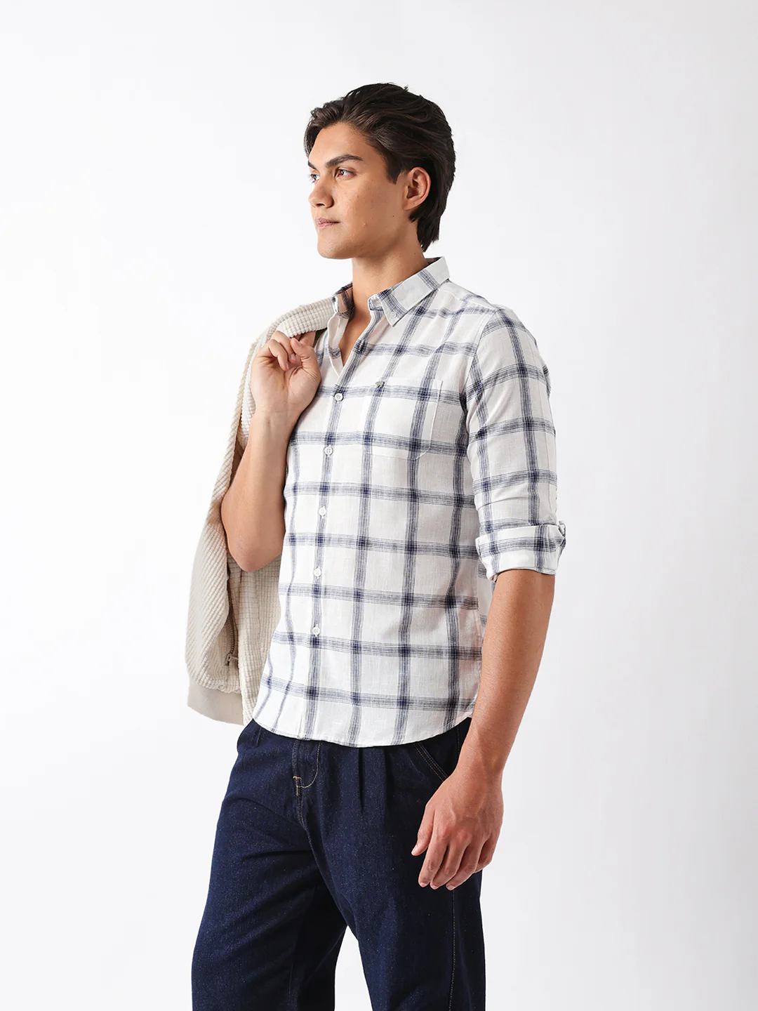 ROLEN-BL - Image 4