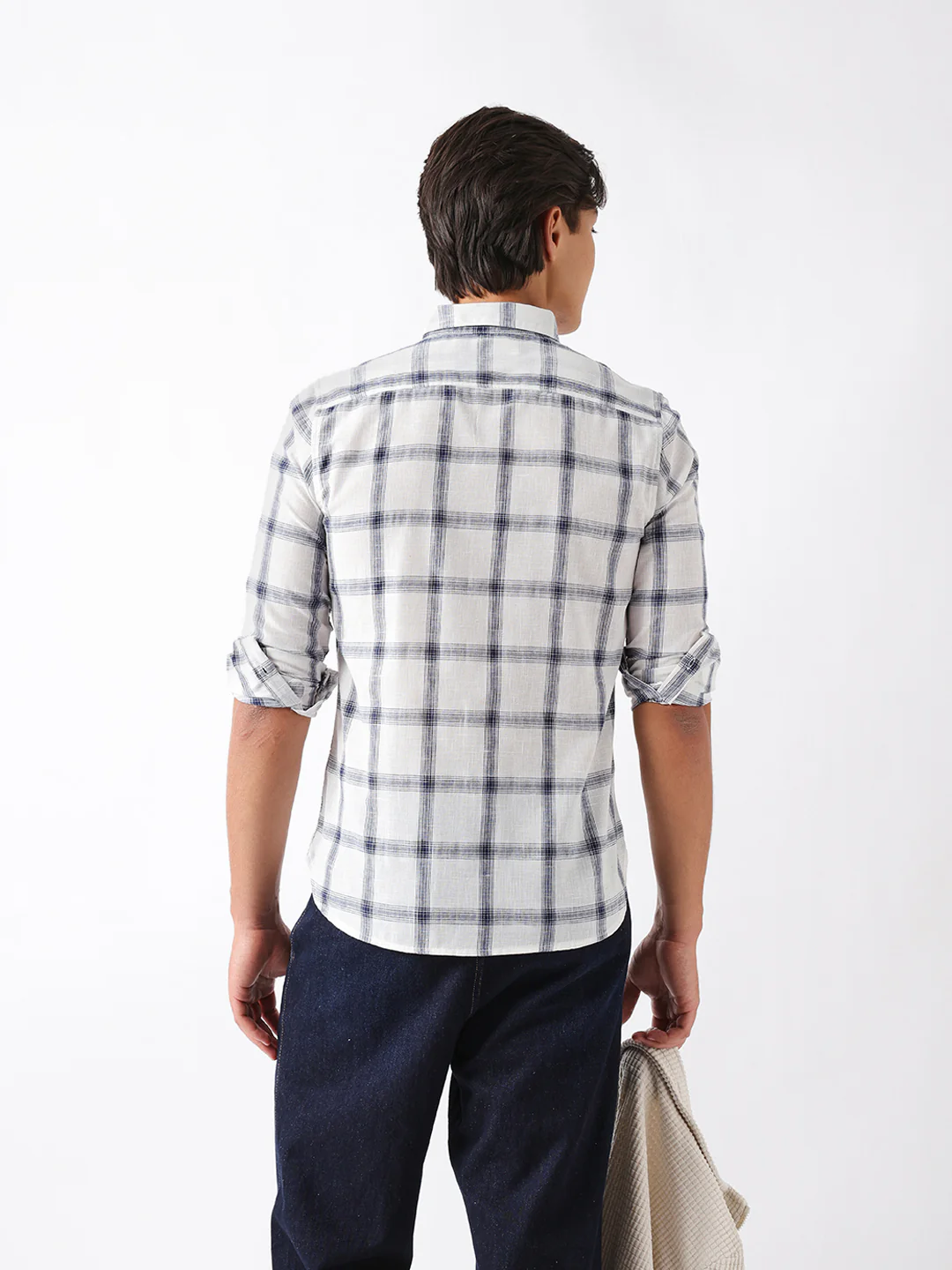 ROLEN-BL - Image 7