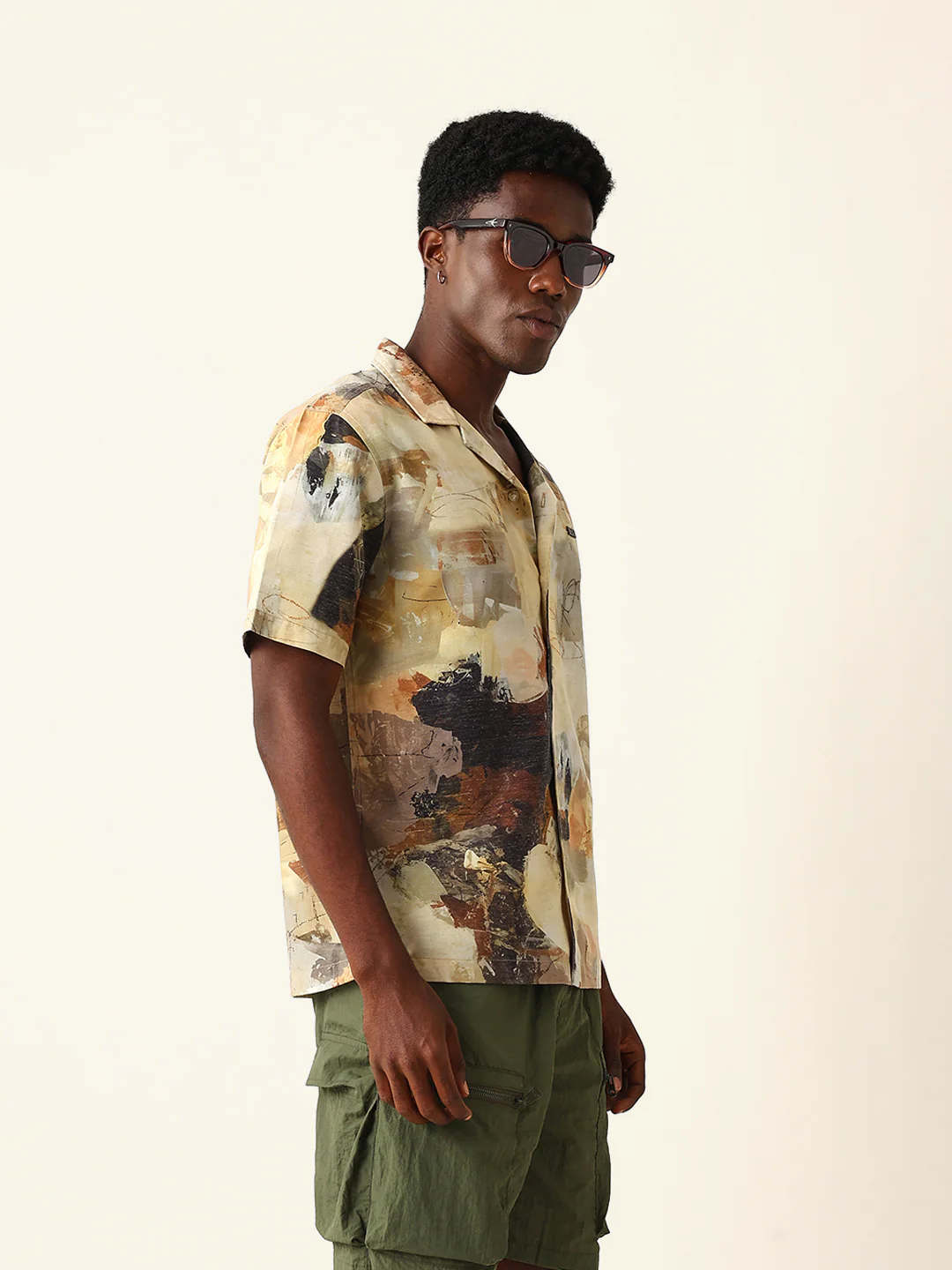 ROMAN - Image 5