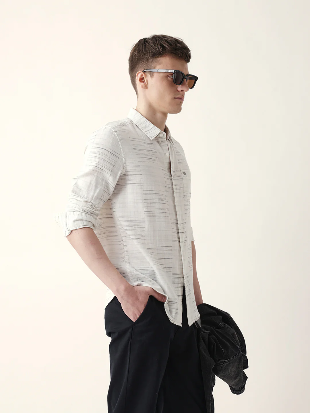 ROSSO - Image 4