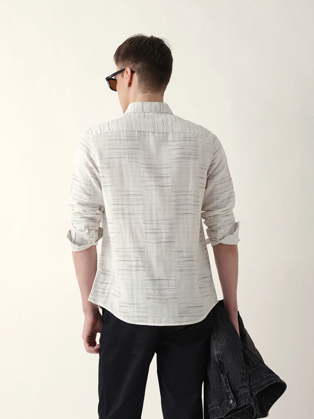 ROSSO - Image 6