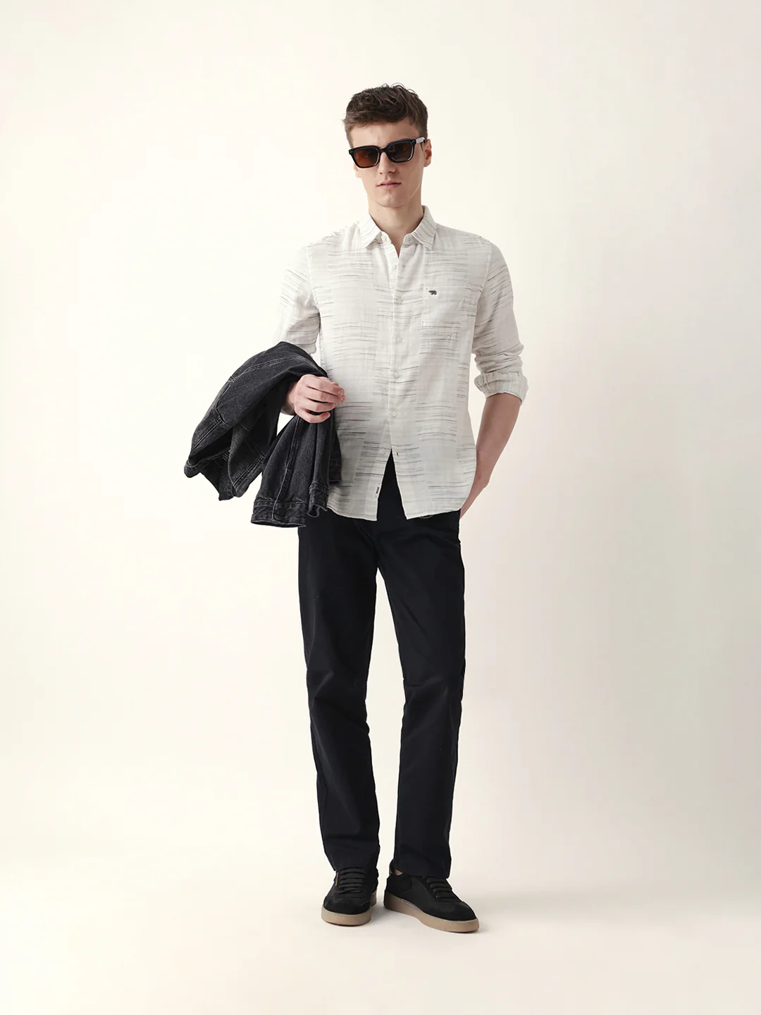 ROSSO - Image 7
