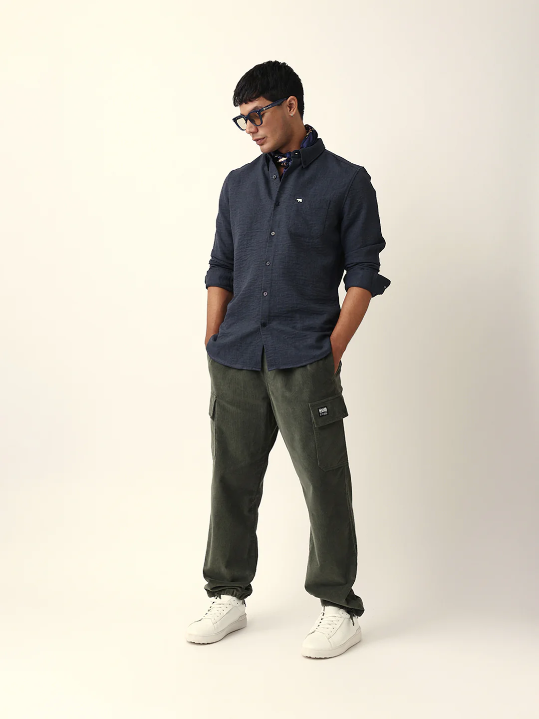 ROSSO - Image 2