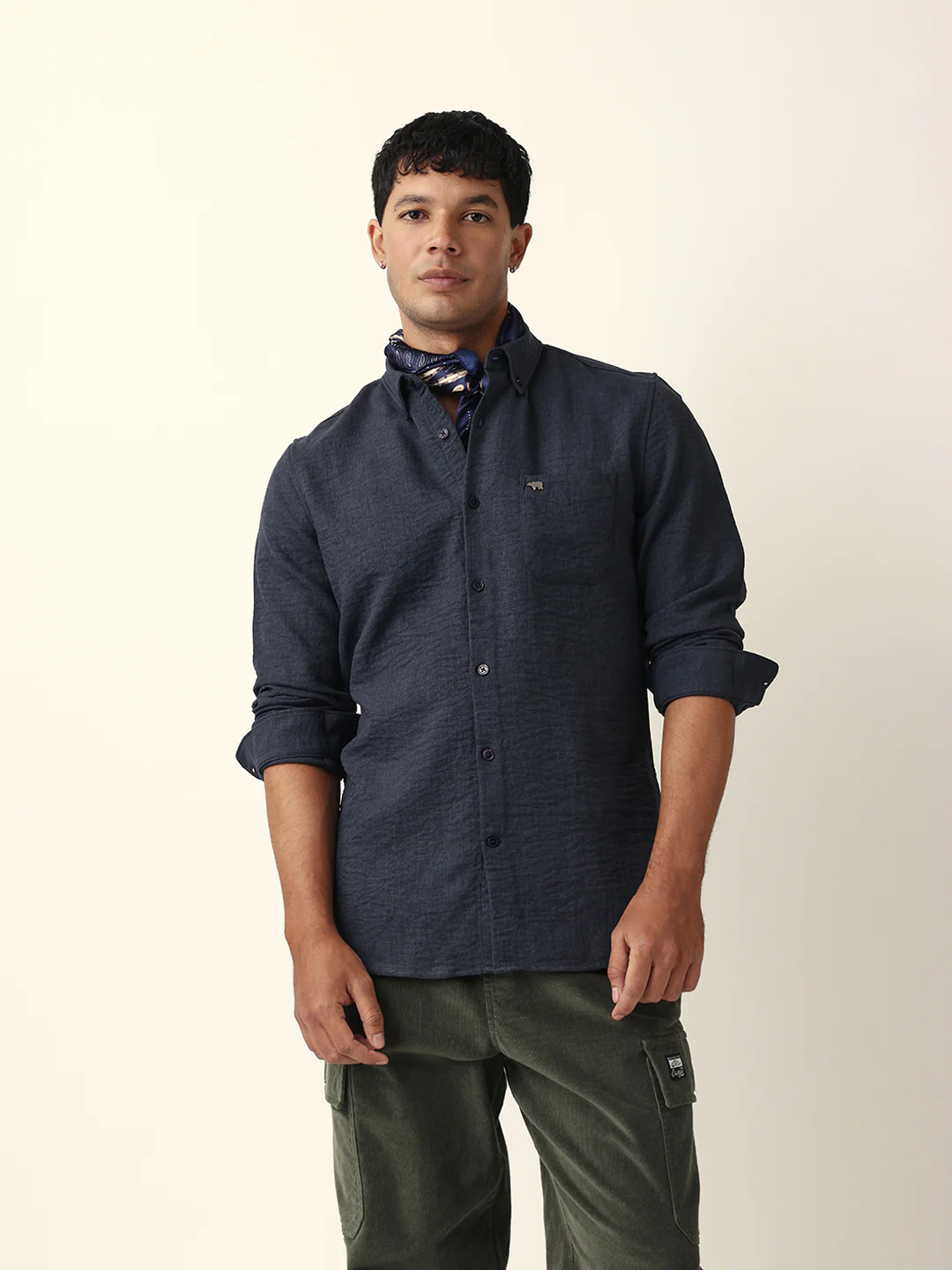 ROSSO - Image 3