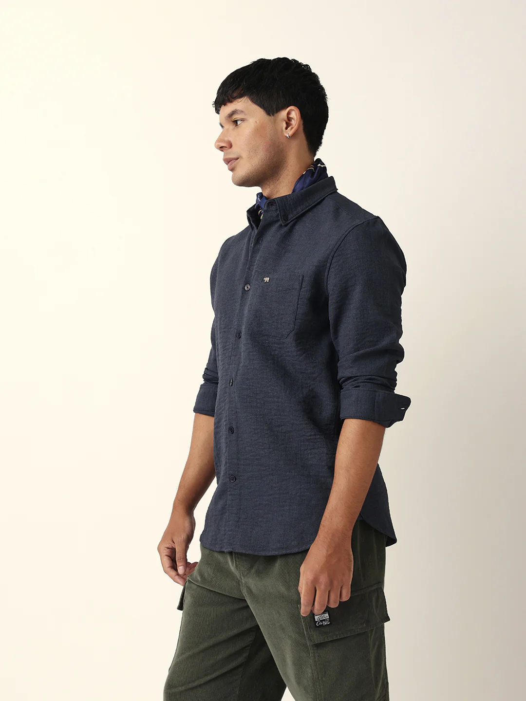 ROSSO - Image 4