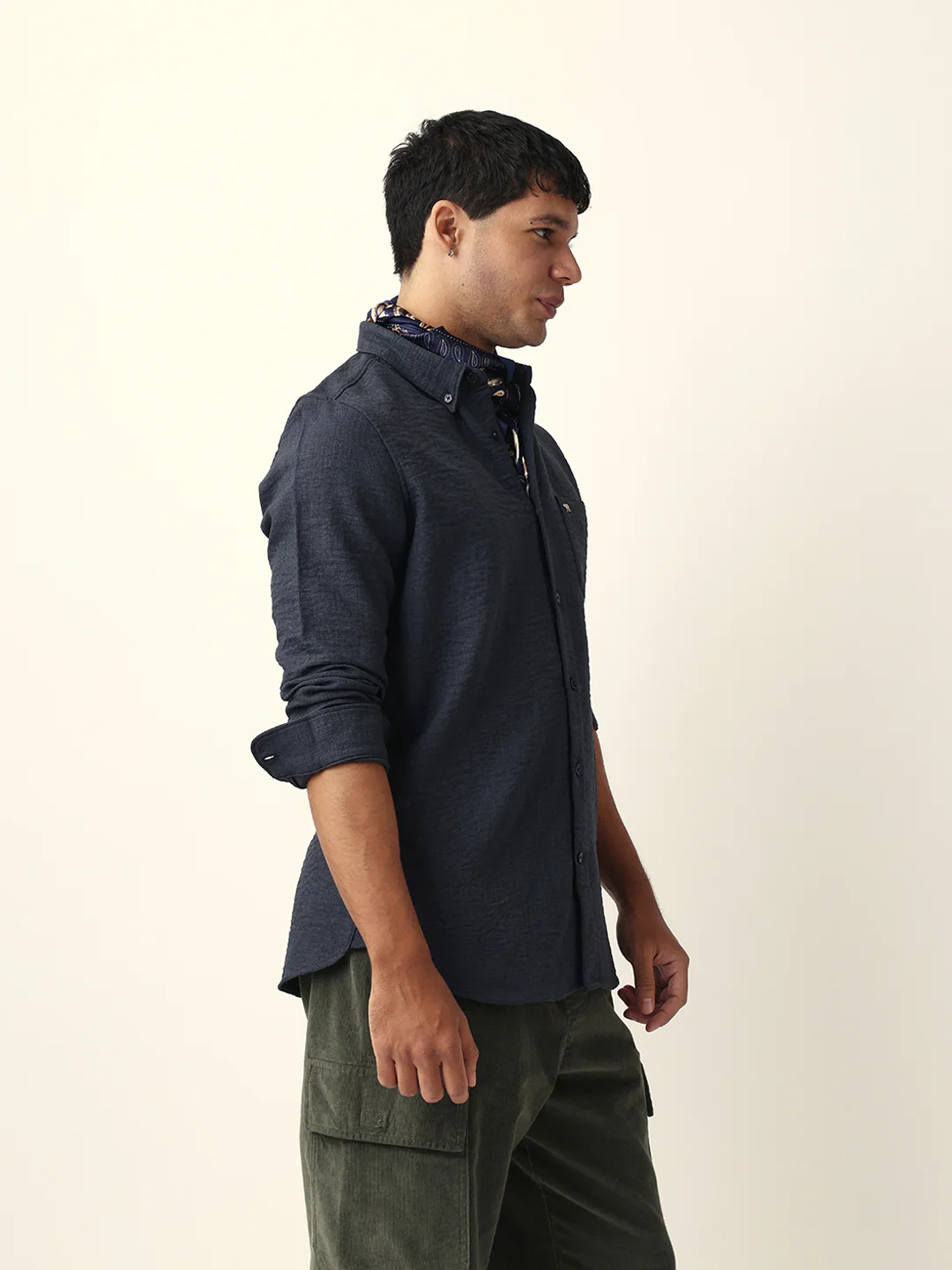 ROSSO - Image 5