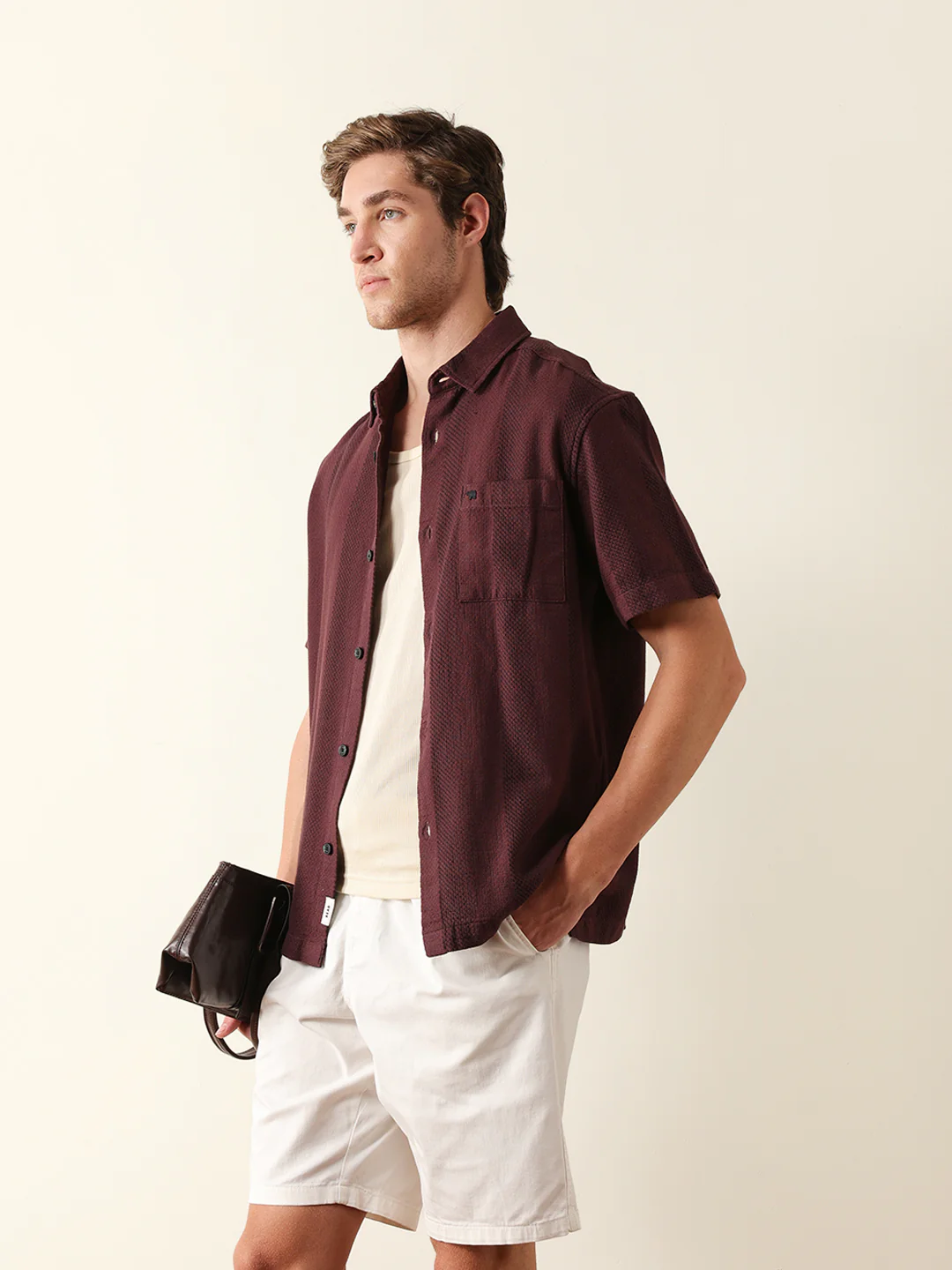 ROTAK-MR - Image 3