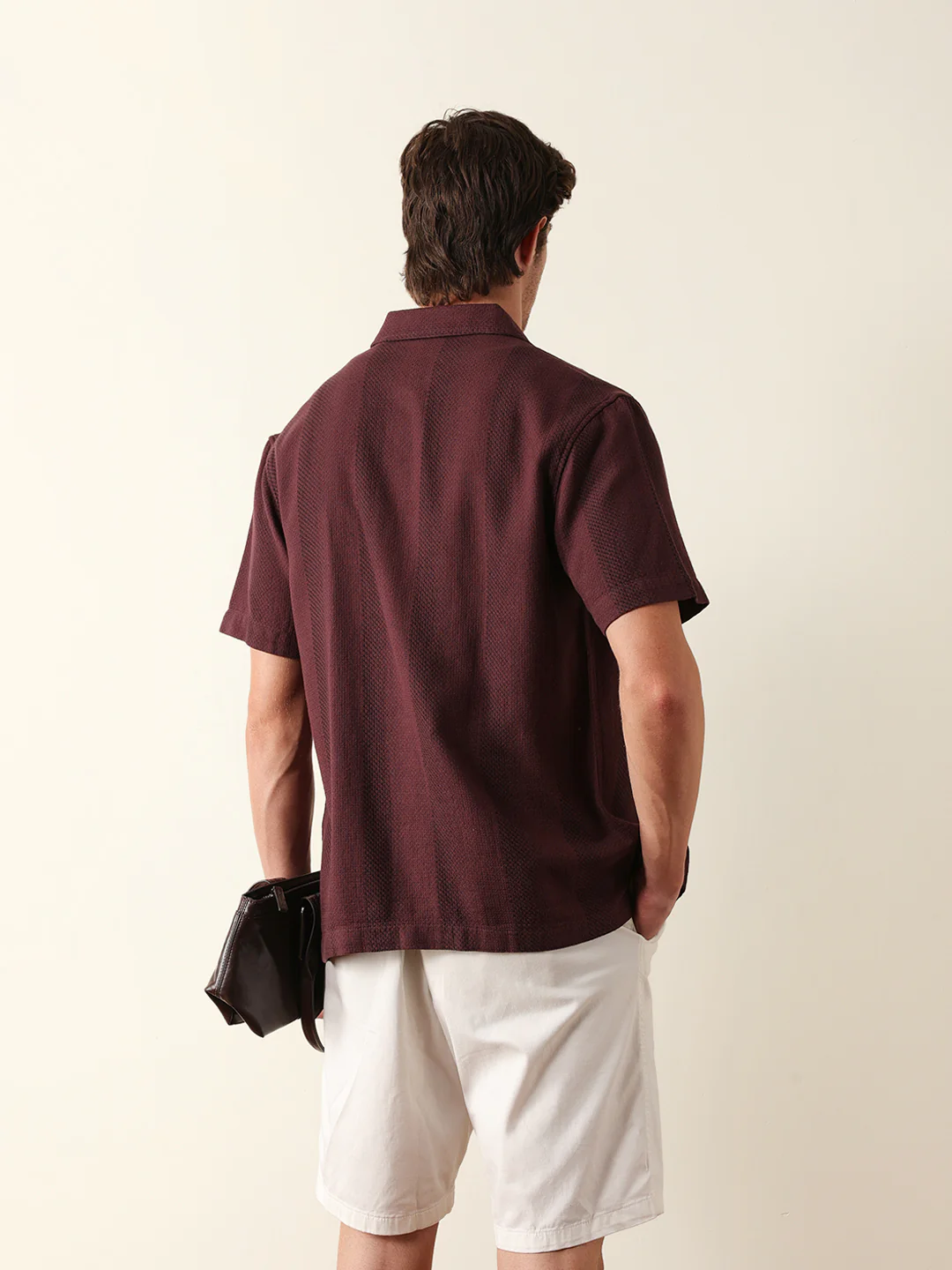 ROTAK-MR - Image 6
