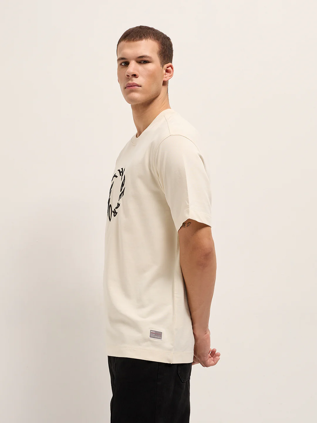 ROUN - Image 3