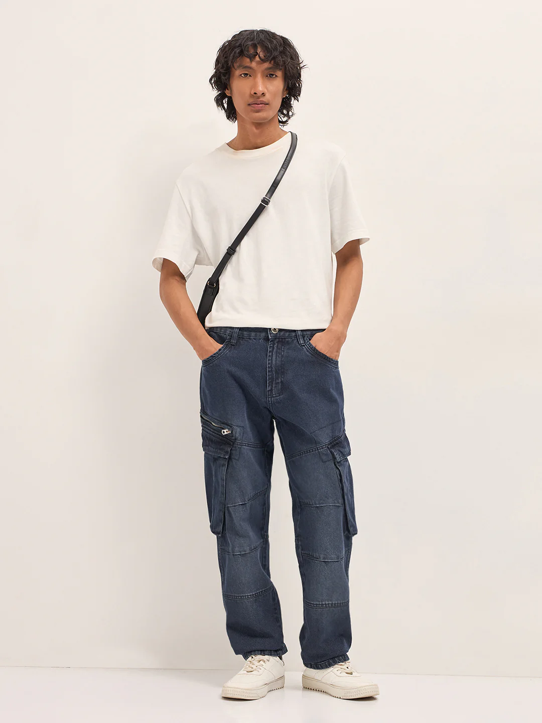 ROWAN - Image 4