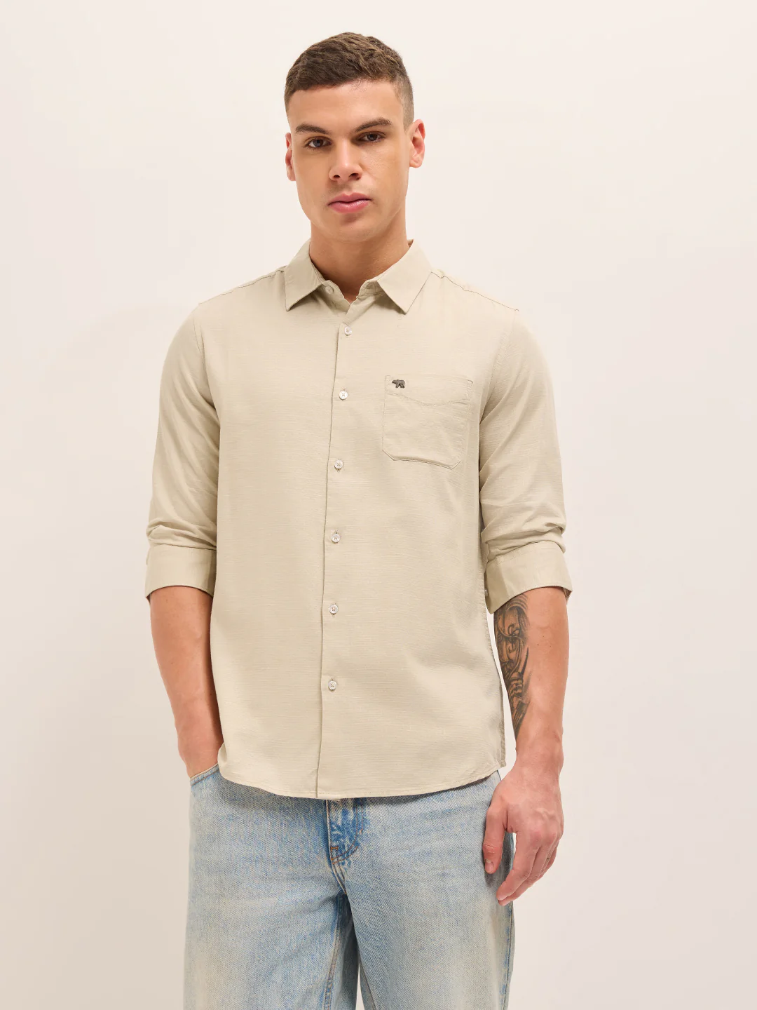 ROXX - Image 6