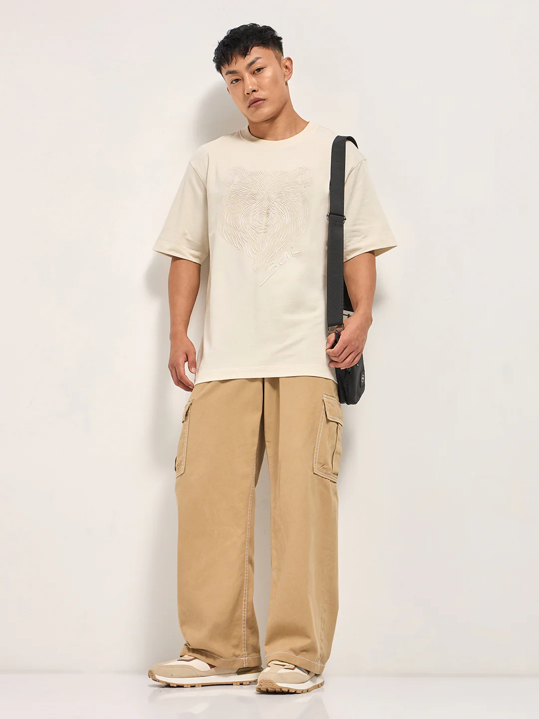 ROZIE - Image 4