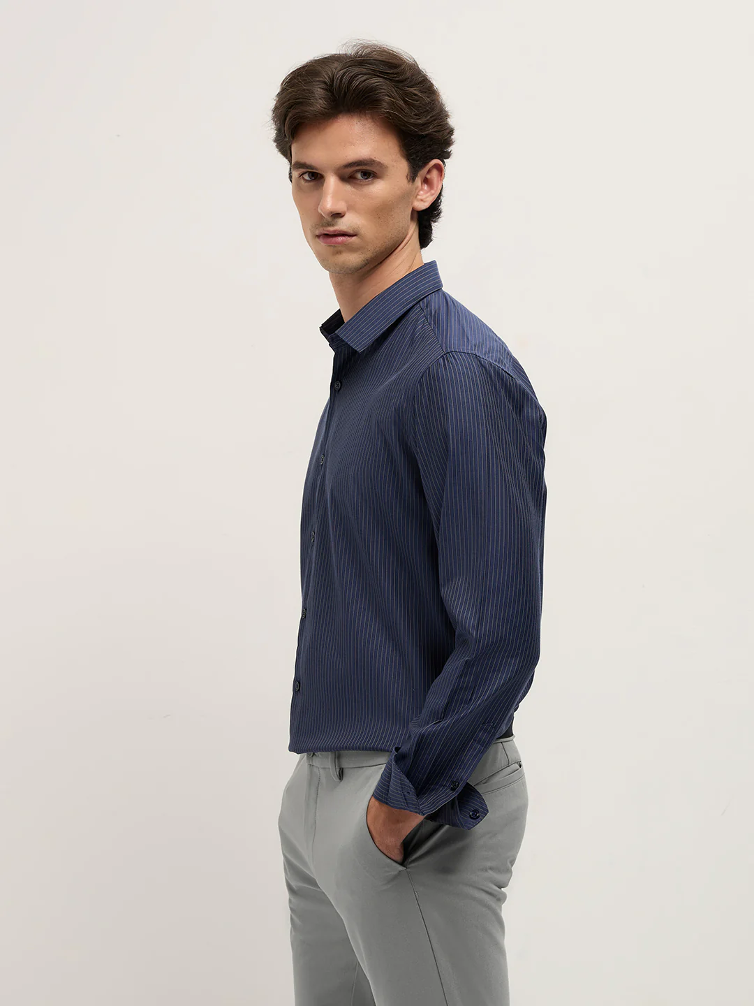 RUACO - Image 3