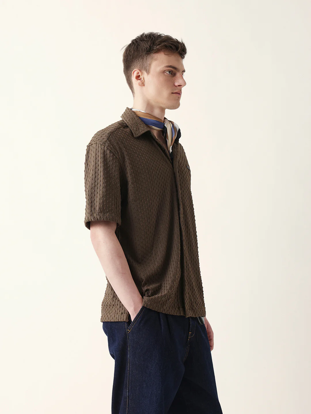 RUHO - Image 5